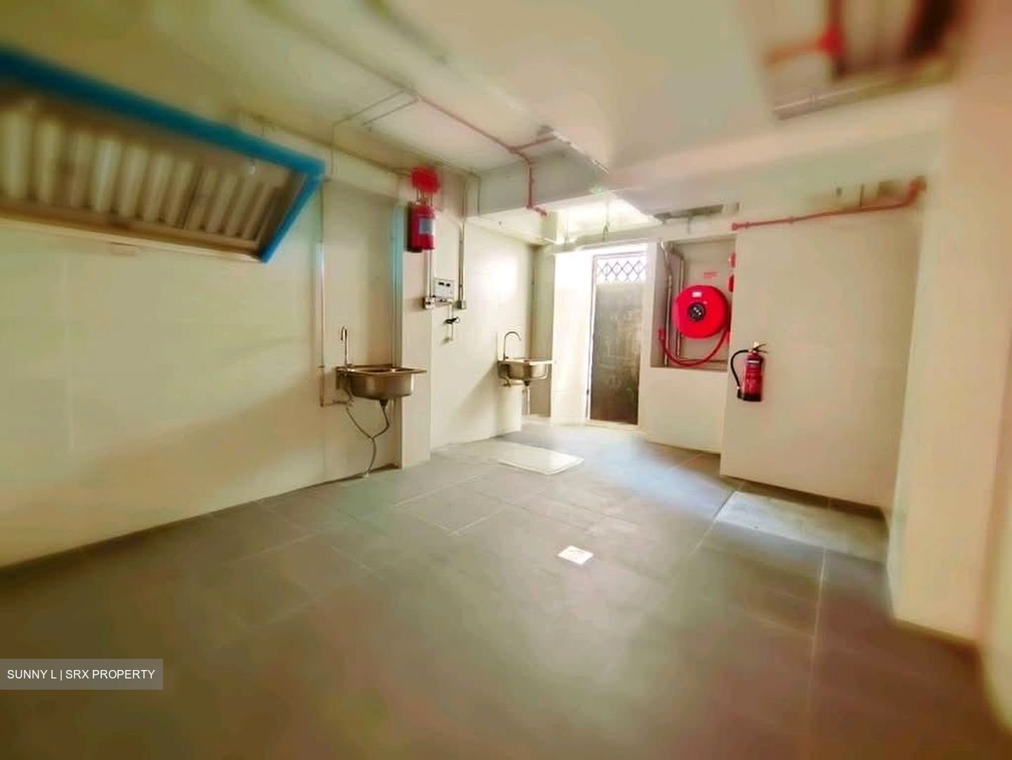 Chancerlodge Complex (D14), Retail #575953651